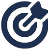 Reverie Car Rental About Icon 2