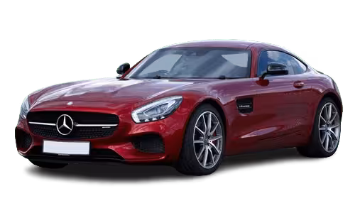 Reverie Car Rental Feature List Background